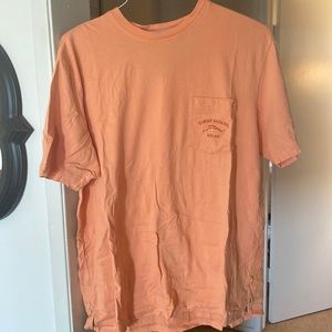 Tommy Bahama T Shirt